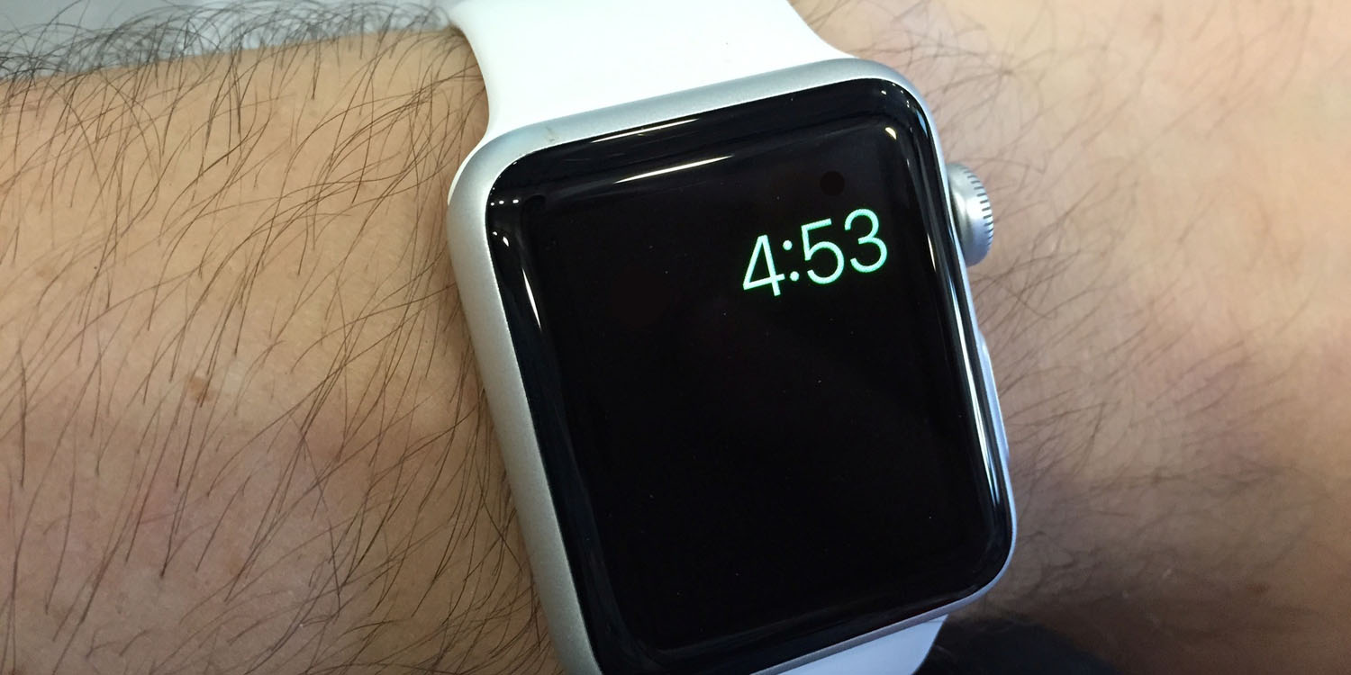 apple-watch-patent-application-leads-to-speculation-of-always-on-screen