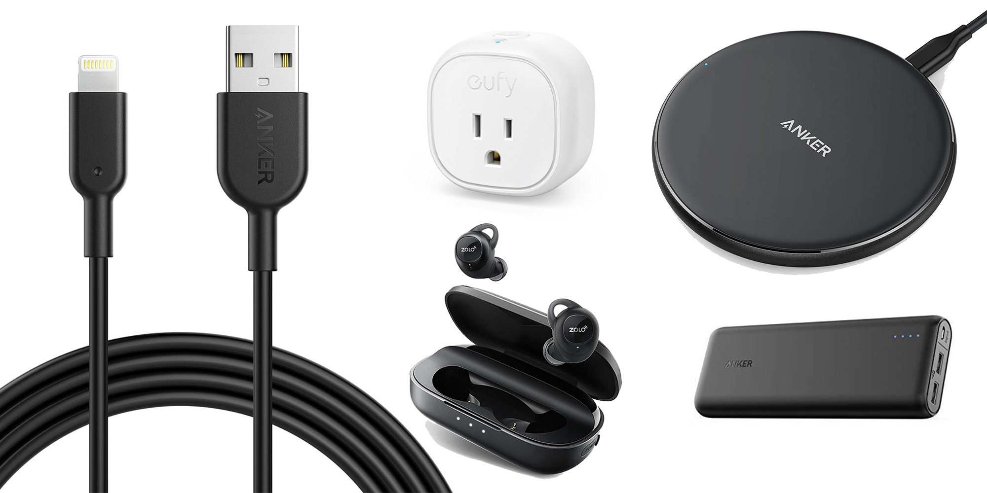 apple watch series 3 labor day sale