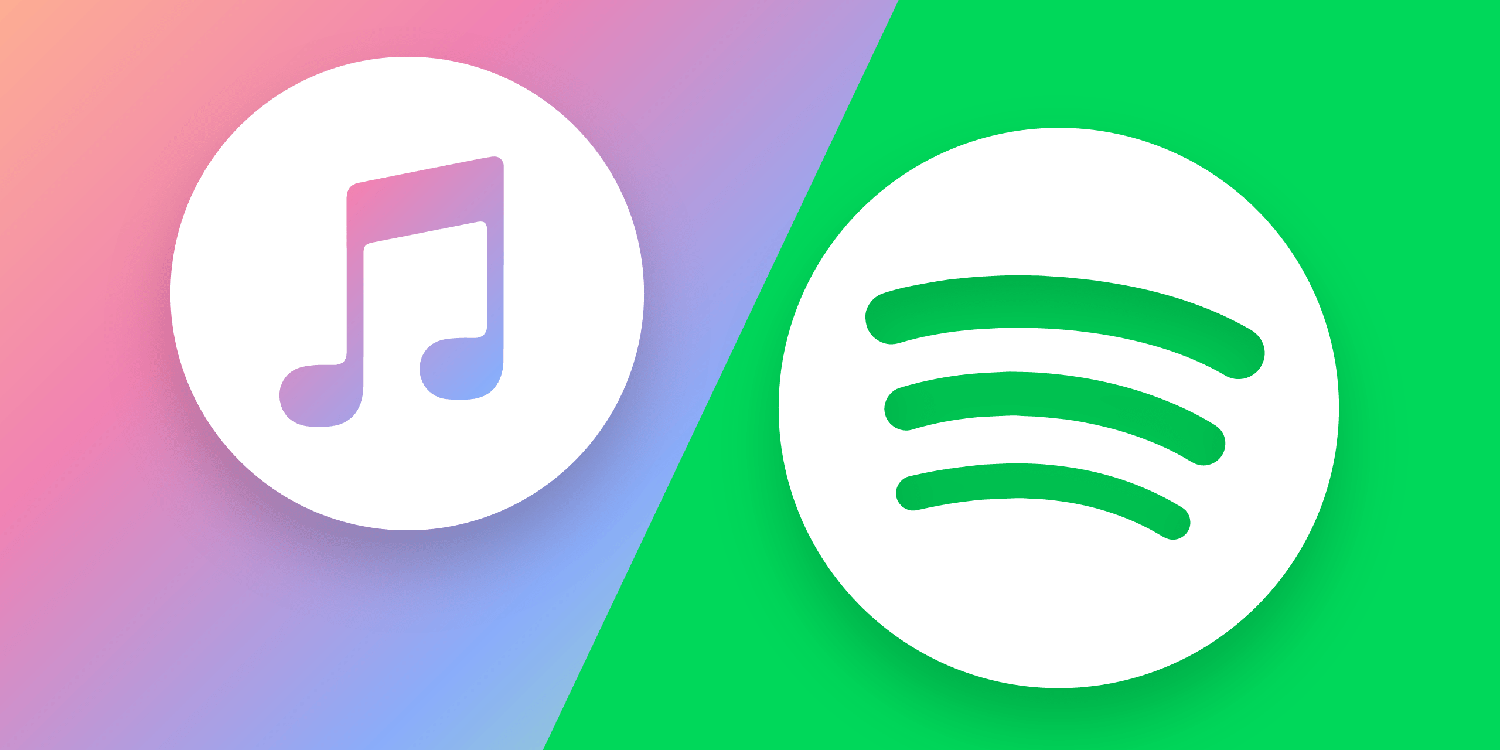 apple music bitperfect