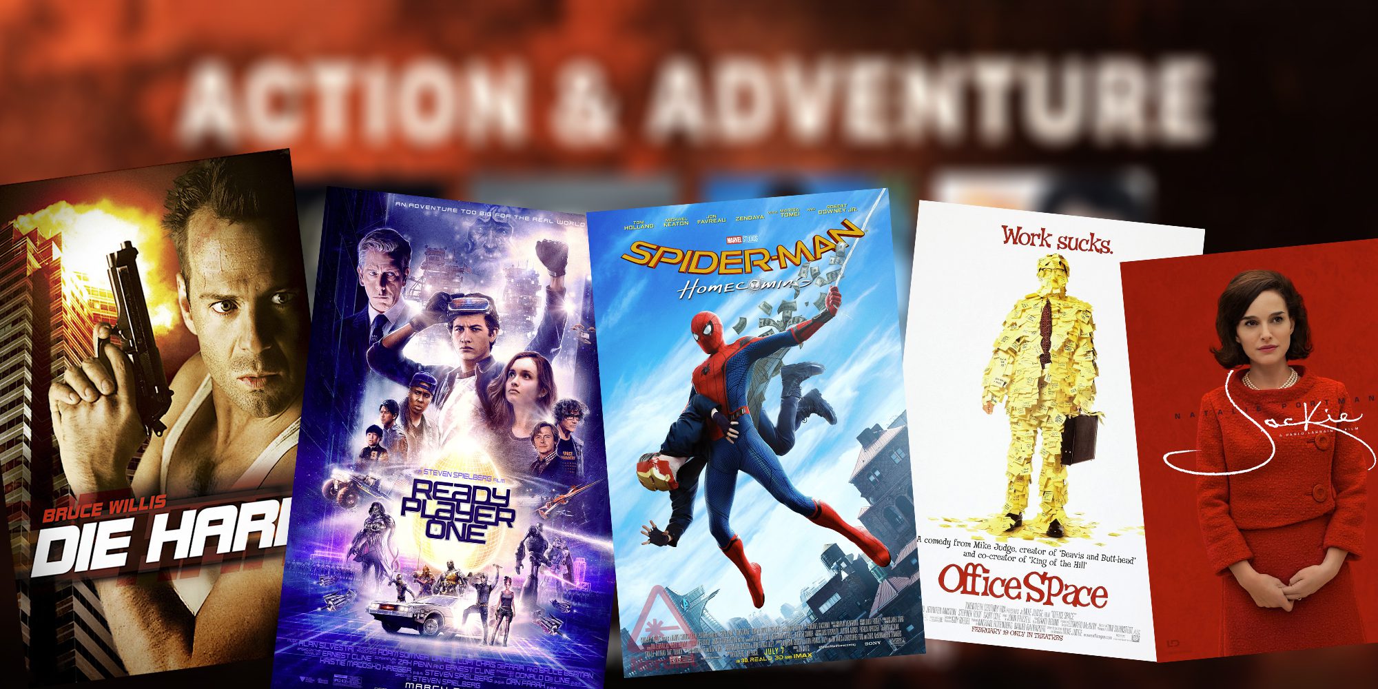 apple watch series 3 labor day sale