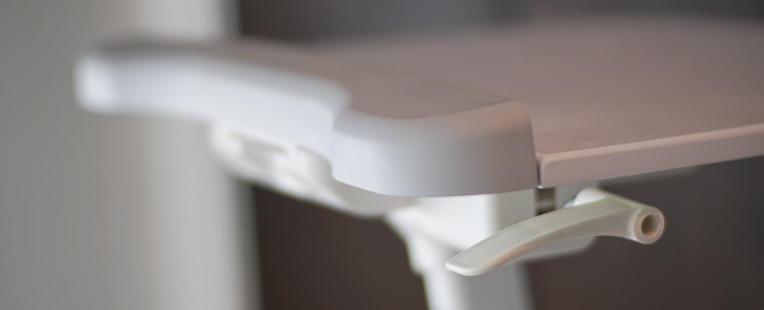 flexispot desk exercise bike