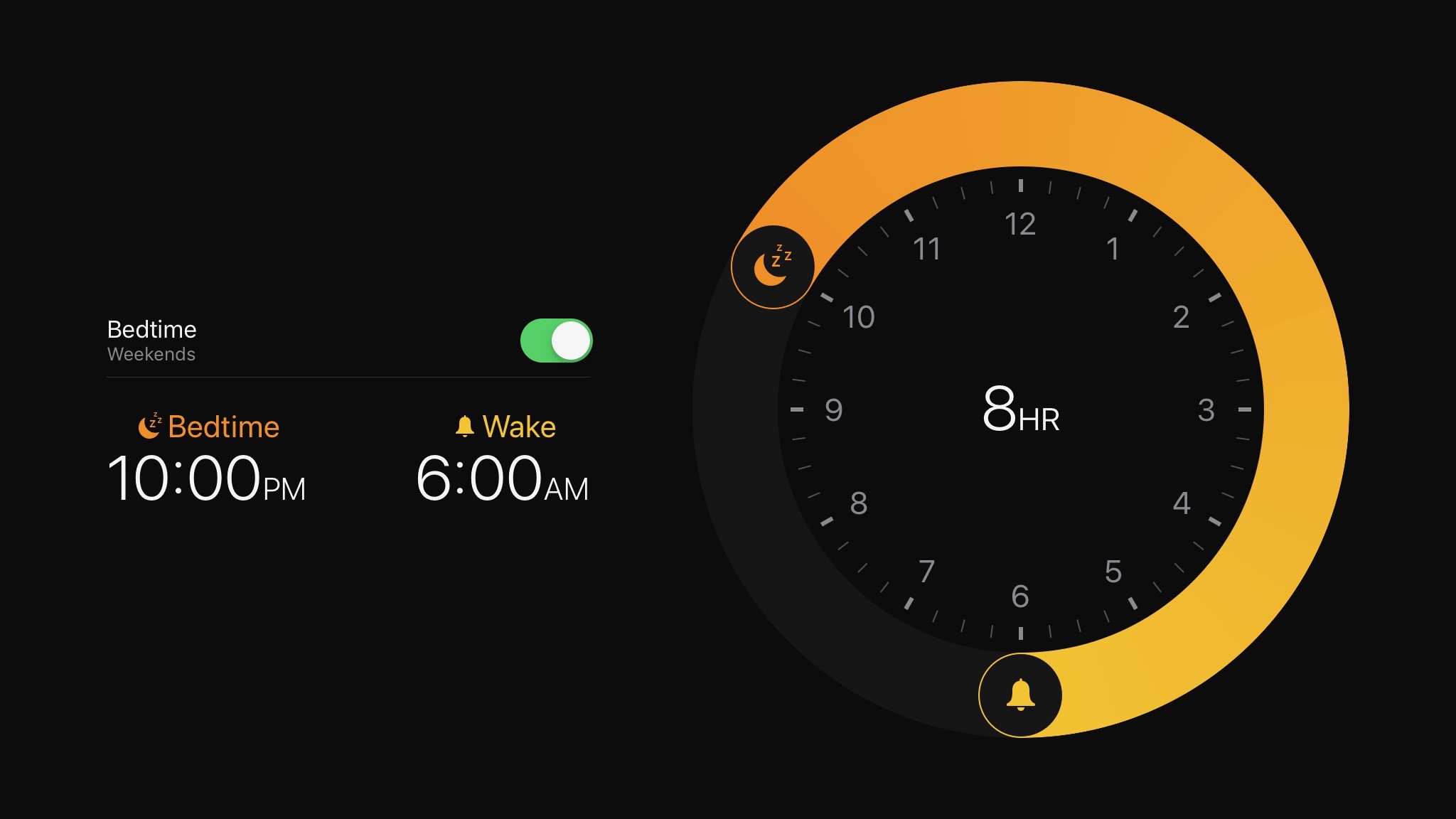 mac sleep timer app