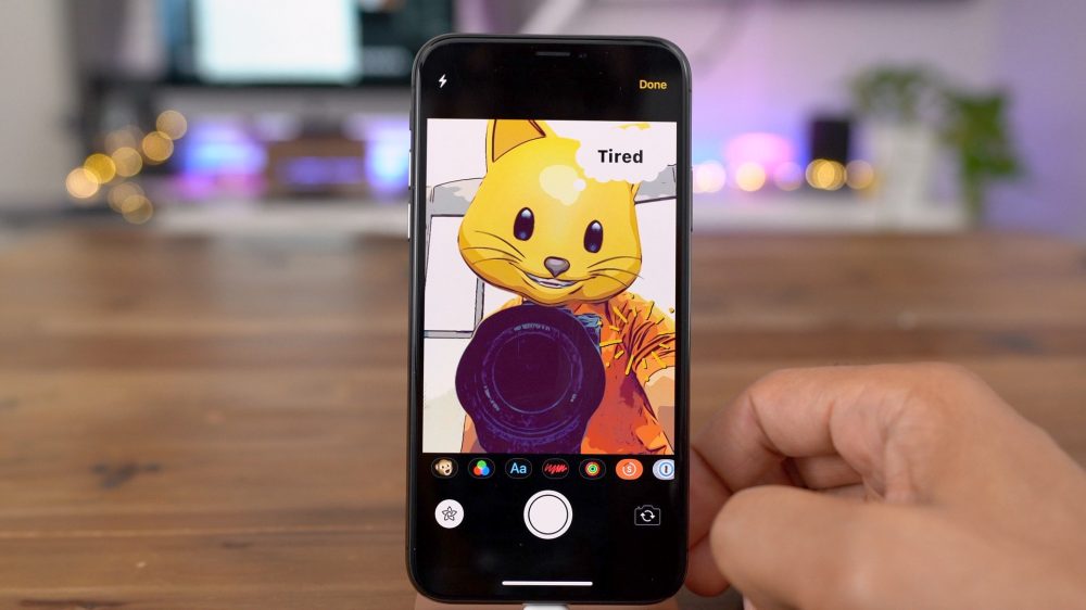 iOS 12 Handson with a dozen new changes and features [Video] 9to5Mac