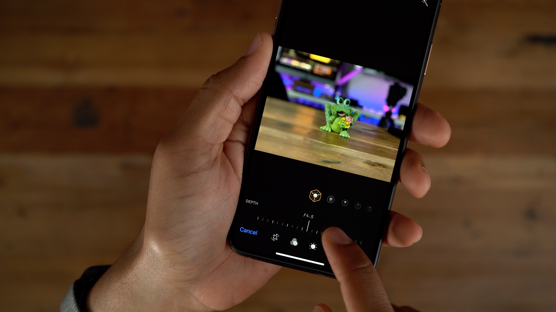 Top 20+ iPhone XS and iPhone XS Max features [Video] - 9to5Mac