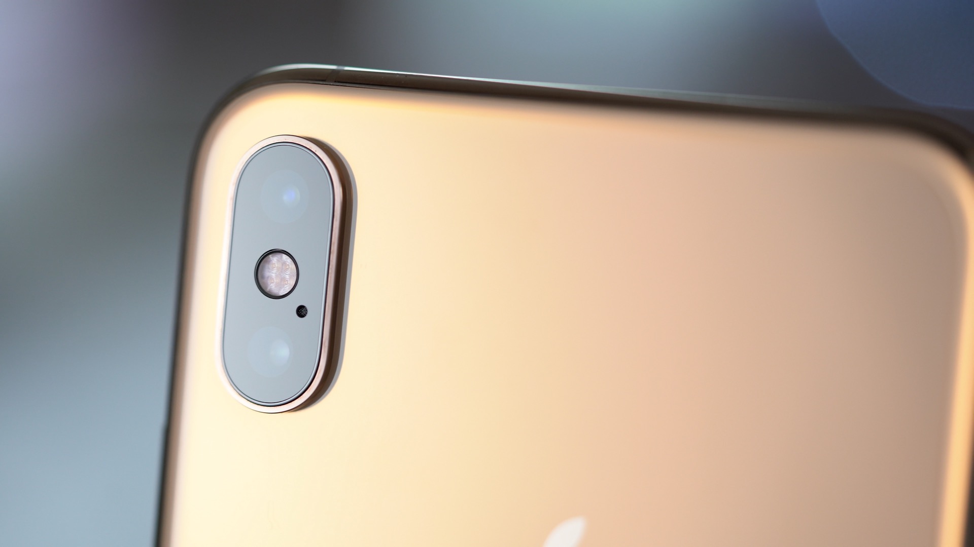 Top 20+ iPhone XS and iPhone XS Max features [Video] 9to5Mac