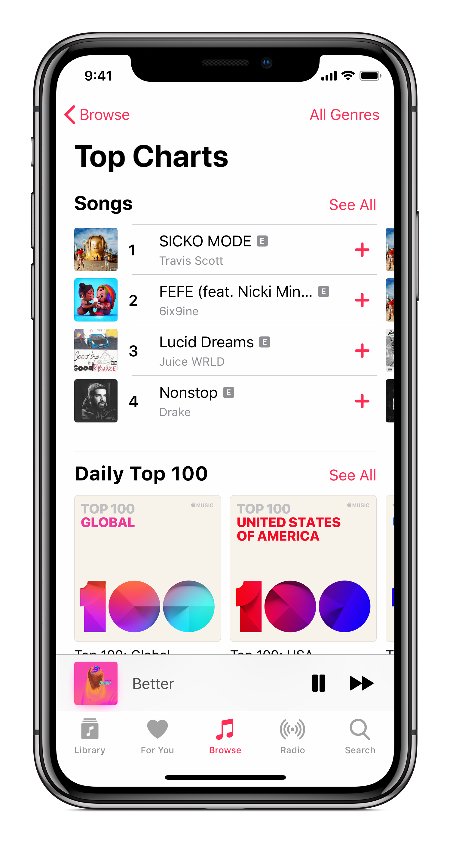 Apple Music. Apple Music чарт. Топ Apple Music. Музыкальные топ Чарты.