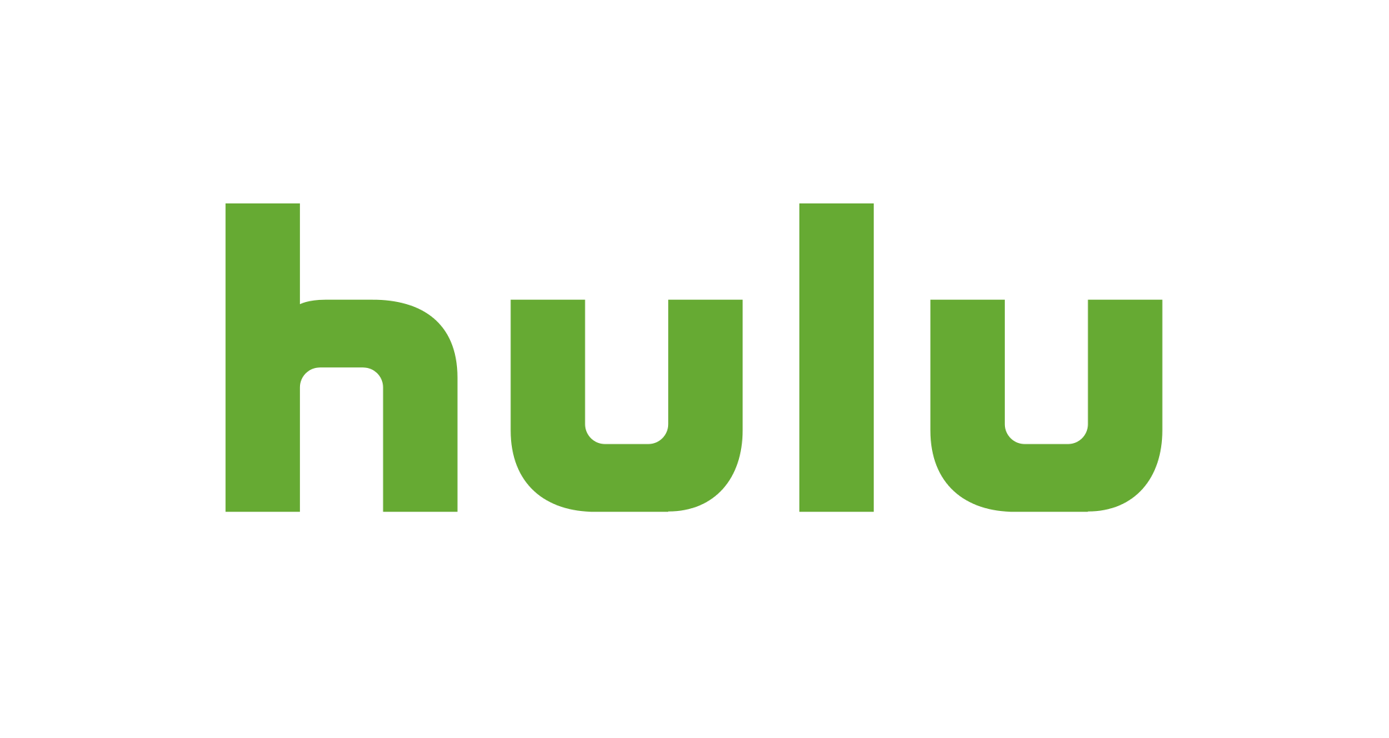 Hulu + Live TV Price Hike Comes With Advice To Switch To Cheaper