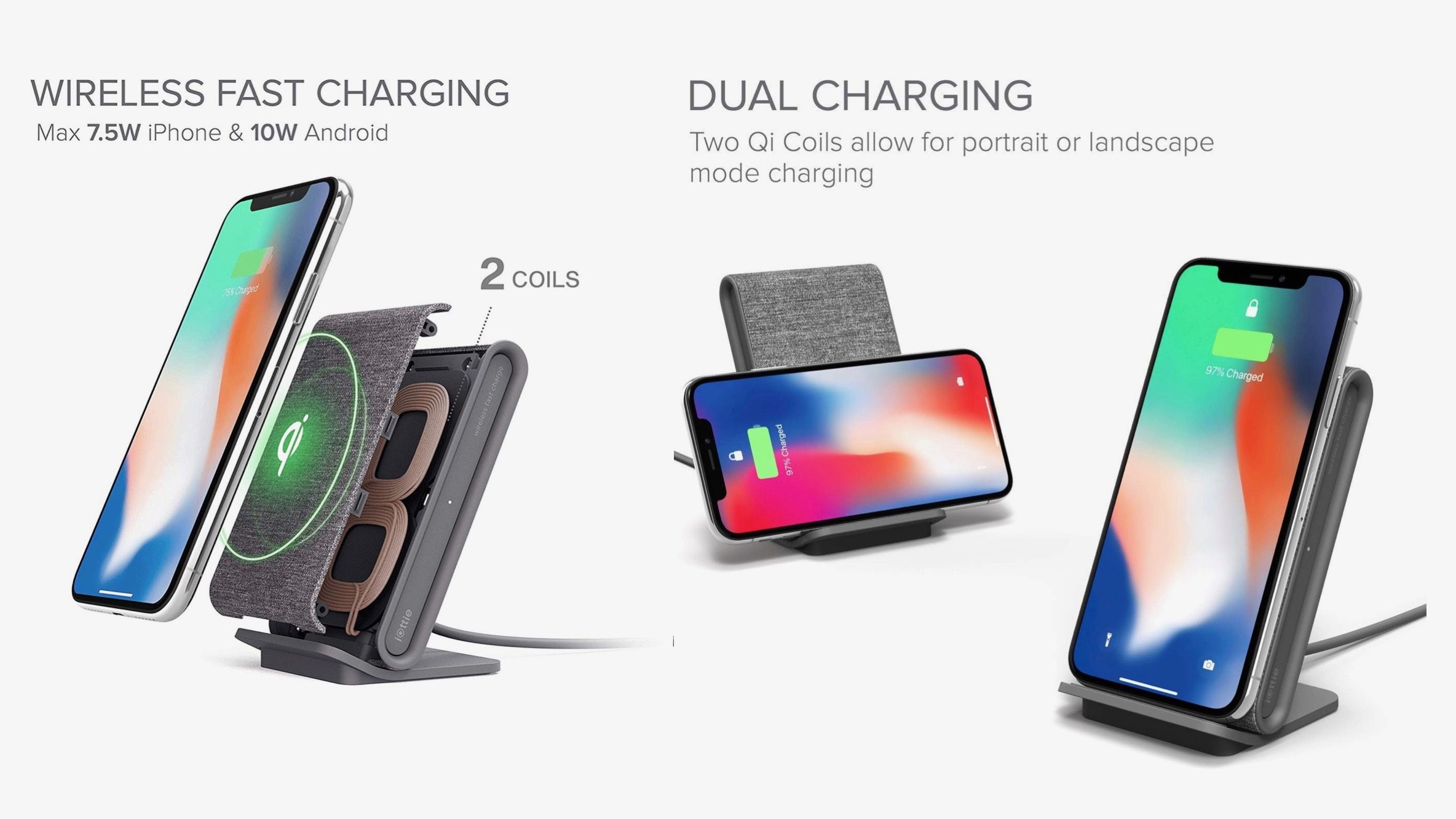 Medical wireless charging. Htech wireless charger. Wireless w150. Exelium wireless charging station, цвет белый (white) upm120. 3 in 1 fast wireless charger.