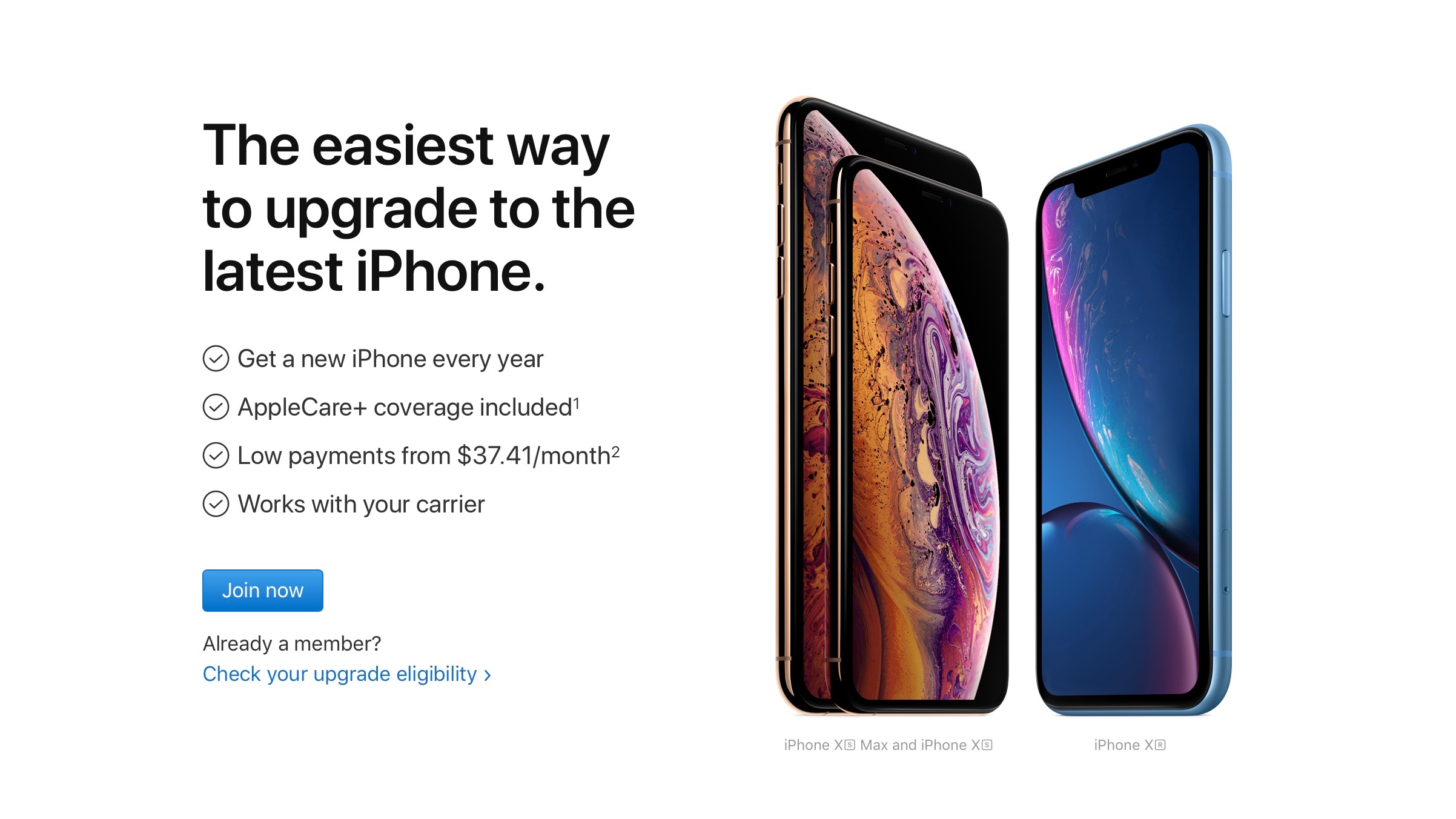 iPhone XS Max: 7 first impressions after a week with Apple's 6.5-inch  flagship - 9to5Mac