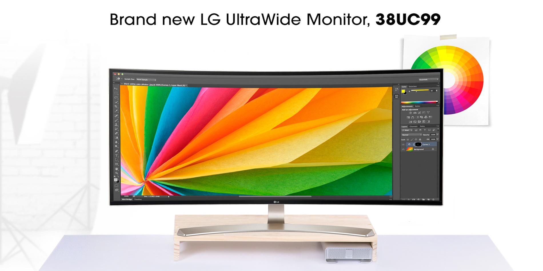 LG-UltraWide-38UC99