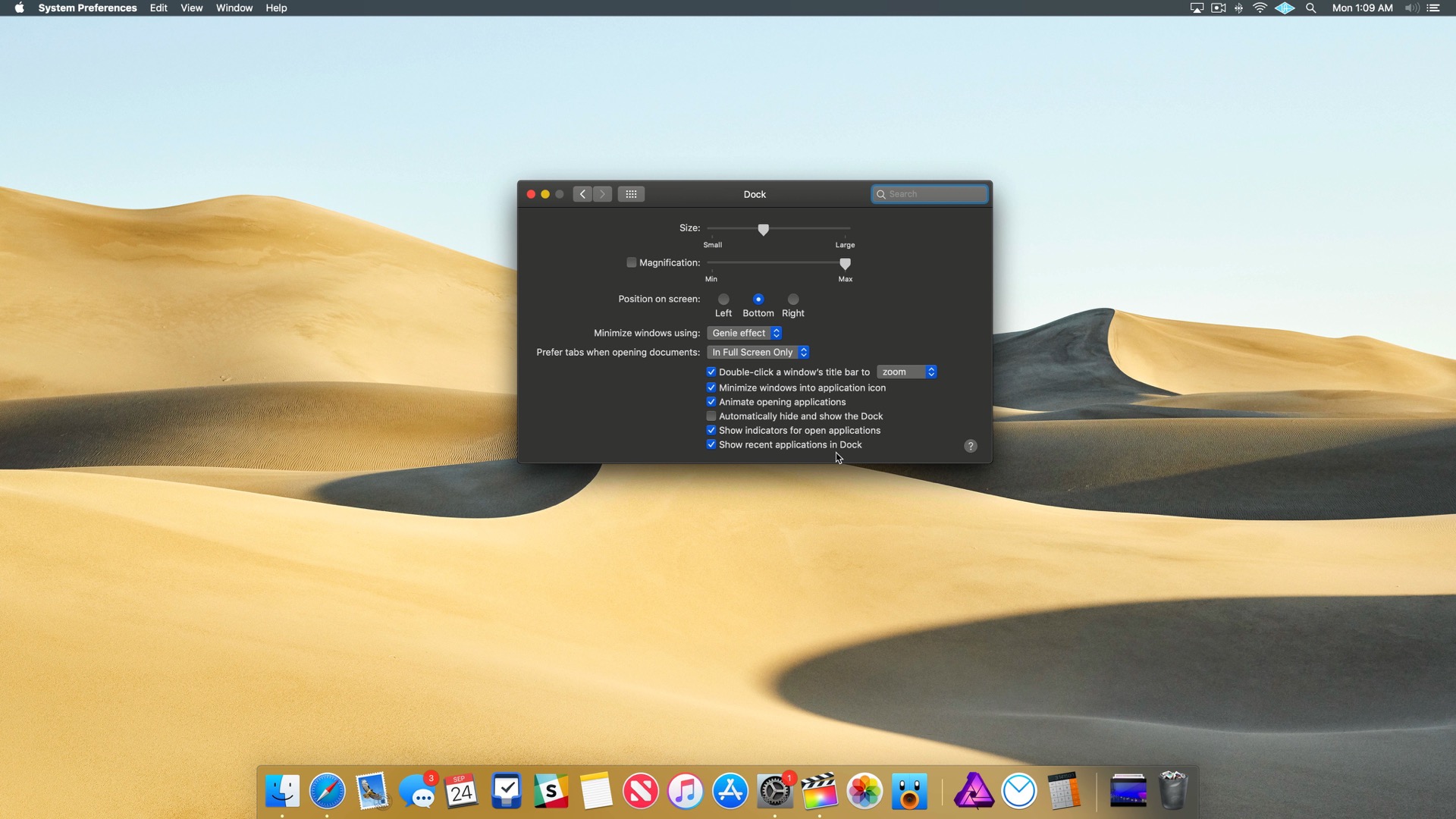 for ios download Mojave