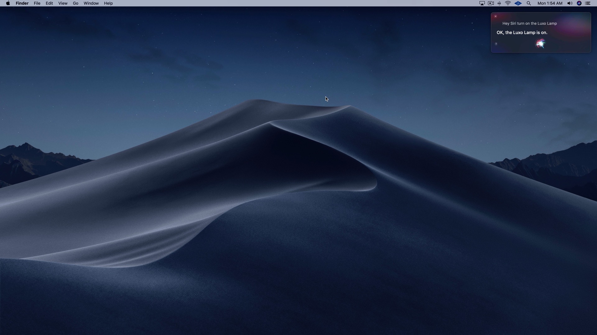 putty for mac os mojave