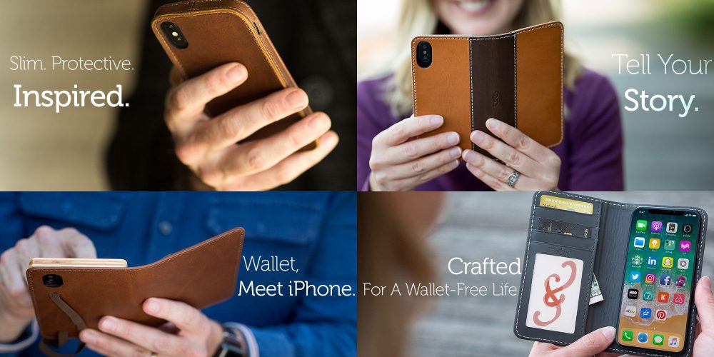 Best new iPhone XS, XS Max and XR cases available now - 9to5Mac