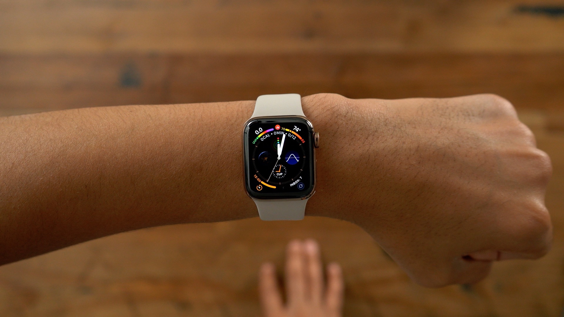 Часы apple watch 1. Часы эпл вотч 7. Эпл вотч se 1. Часы Эппл вотч 9. Apple watch 2023.