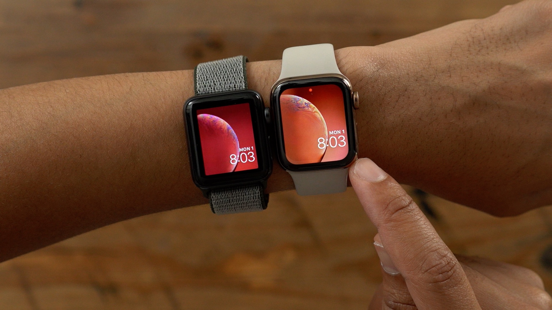 Чем отличаются часы apple. Часы Эппл вотч 4. Apple watch 3. Эппл вотч 6 44мм. Apple watch Series 3 38mm.