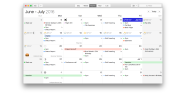 What s The Best Calendar App For The Mac 9to5Mac