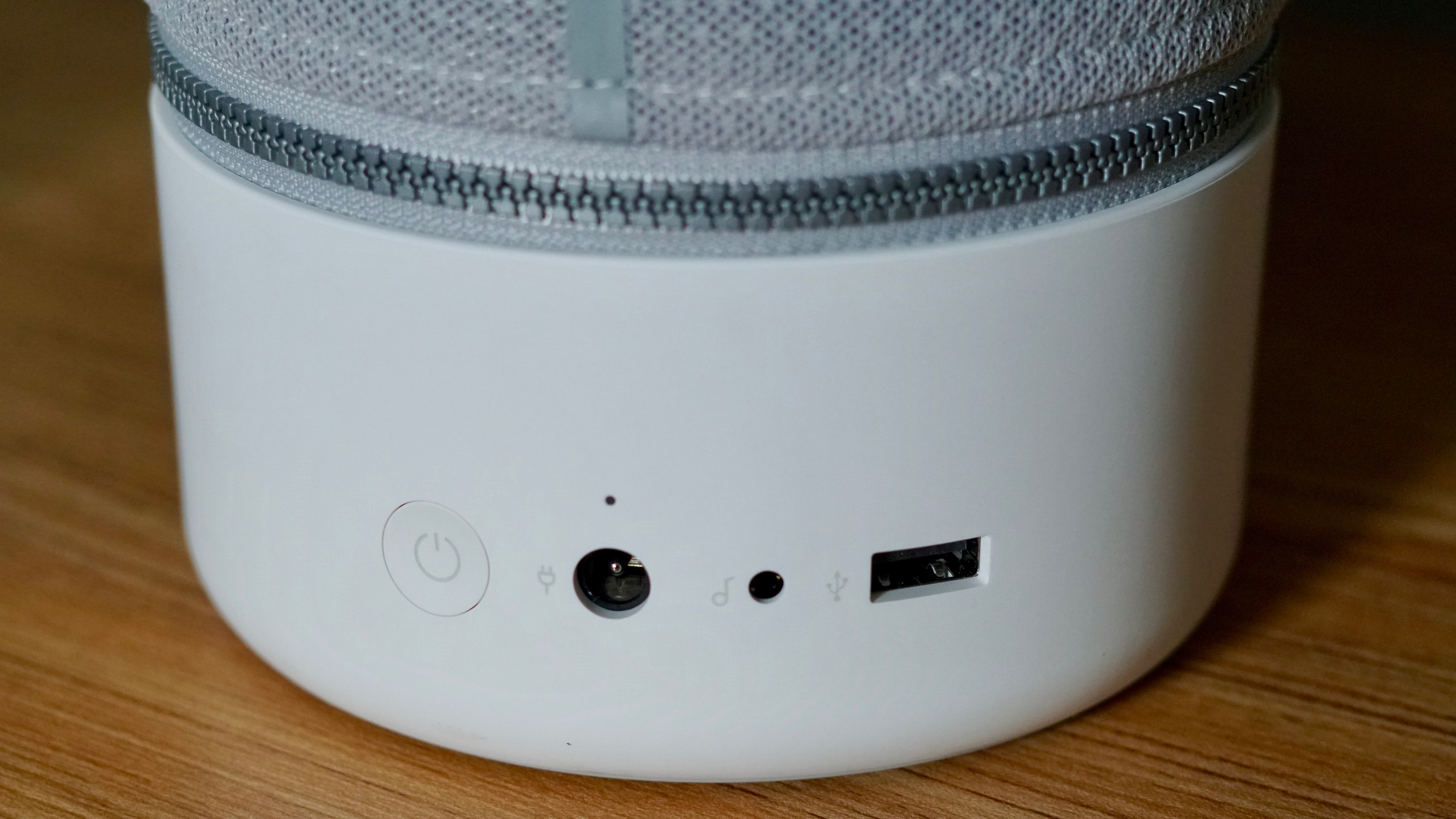 libratone airplay 2