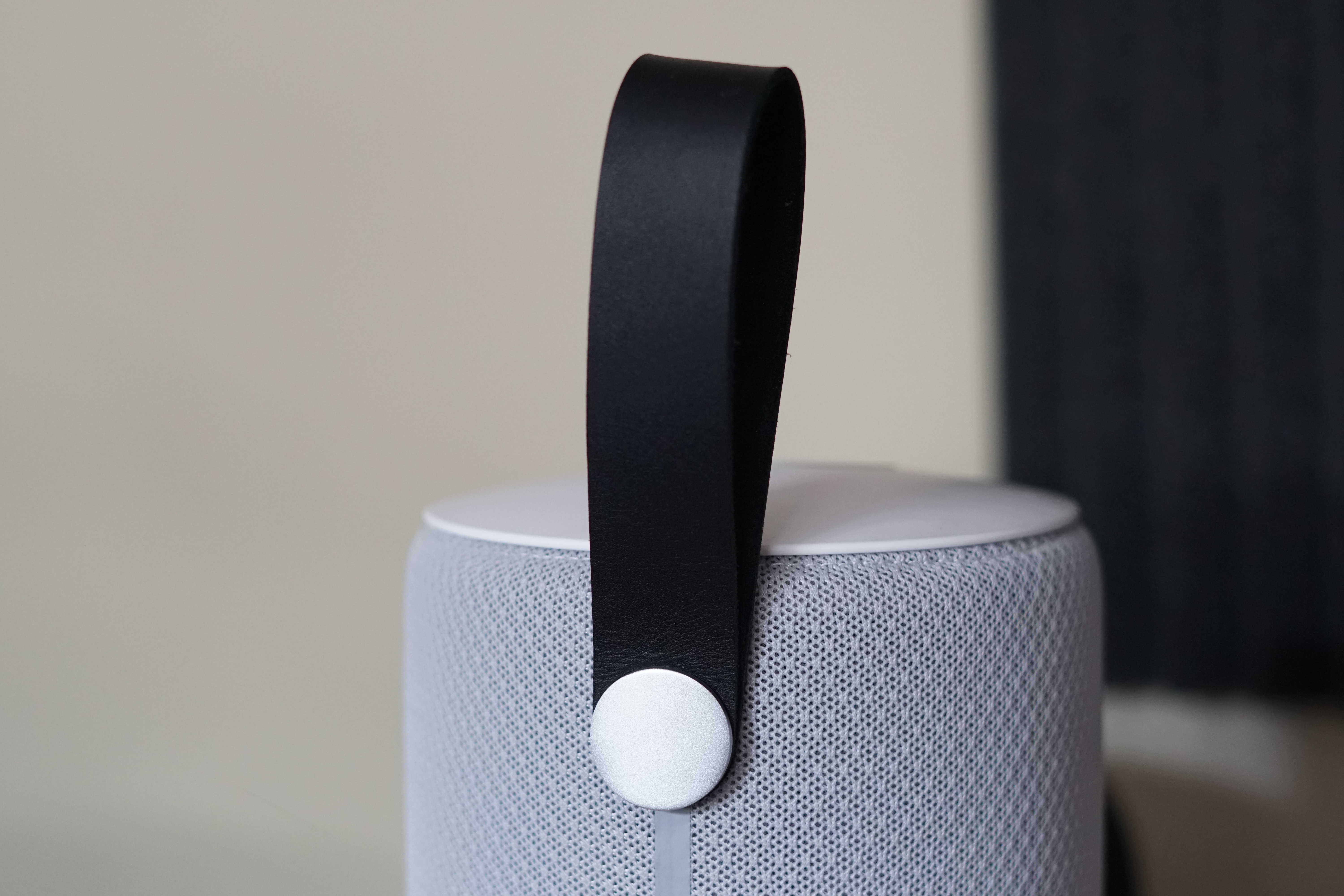 libratone siri