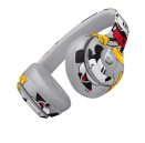 Mickey Mouse Solo3 Wireless