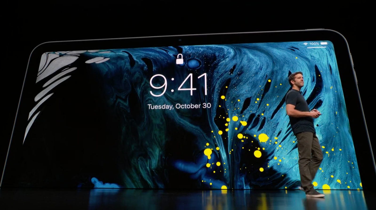 Usar o Face ID no iPhone ou iPad Pro - Suporte da Apple (BR)