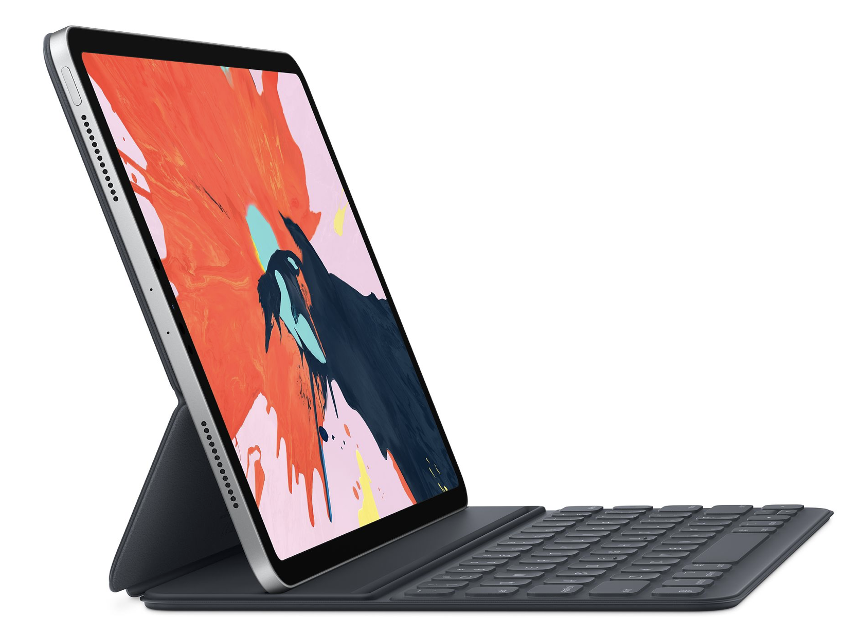 Apple smart keyboard folio. Smart Keyboard Folio для IPAD Pro 12.9. Apple Smart Keyboard Folio IPAD Pro 11. Smart Keyboard Folio для IPAD Pro 11. Клавиатура Apple Smart Keyboard Folio для IPAD Pro 12,9".