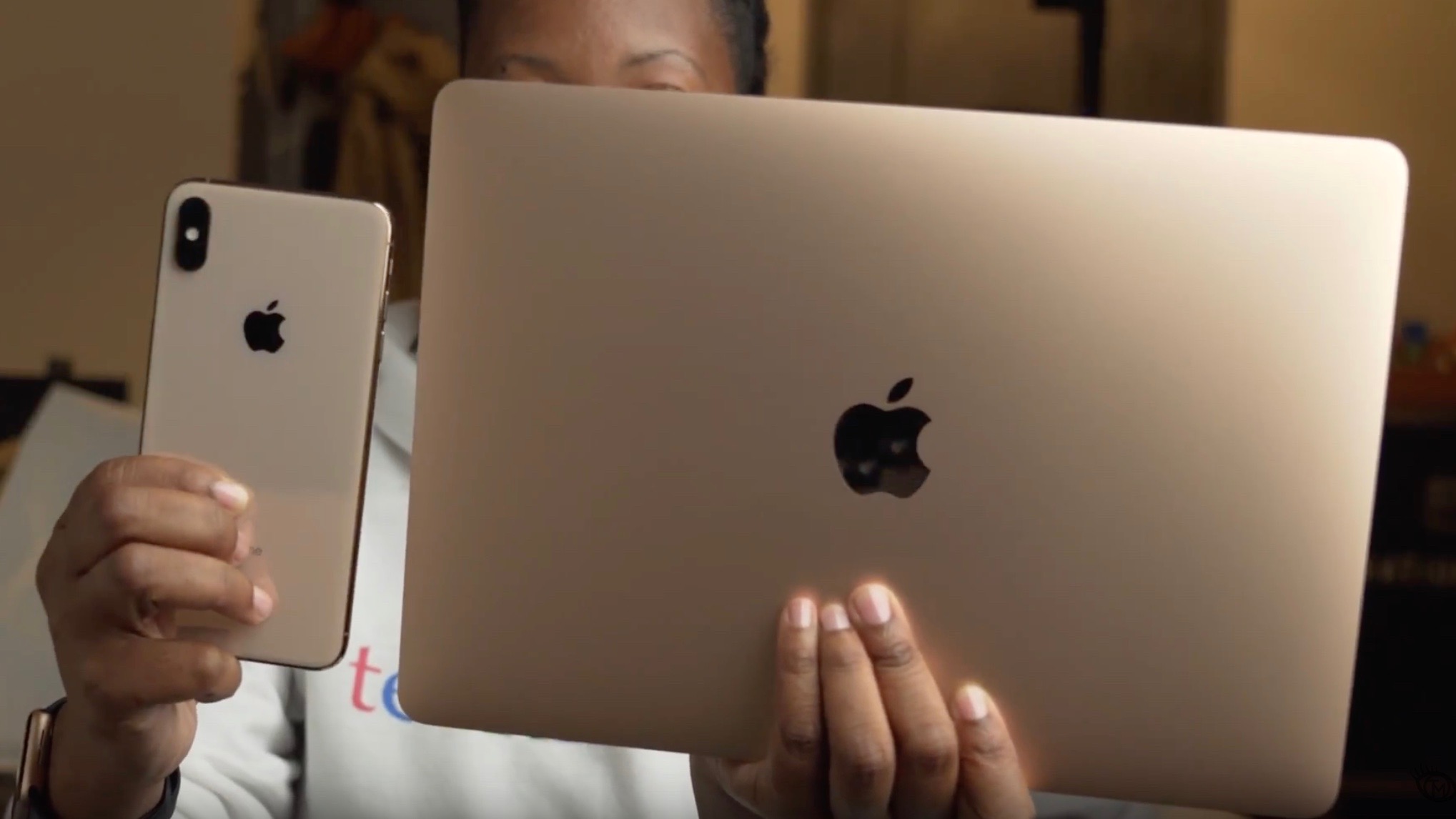 13 inch macbook pro retina display unboxing