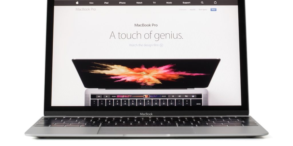 15 Touch Bar tips and tricks for the new MacBook Pro [Video] - 9to5Mac