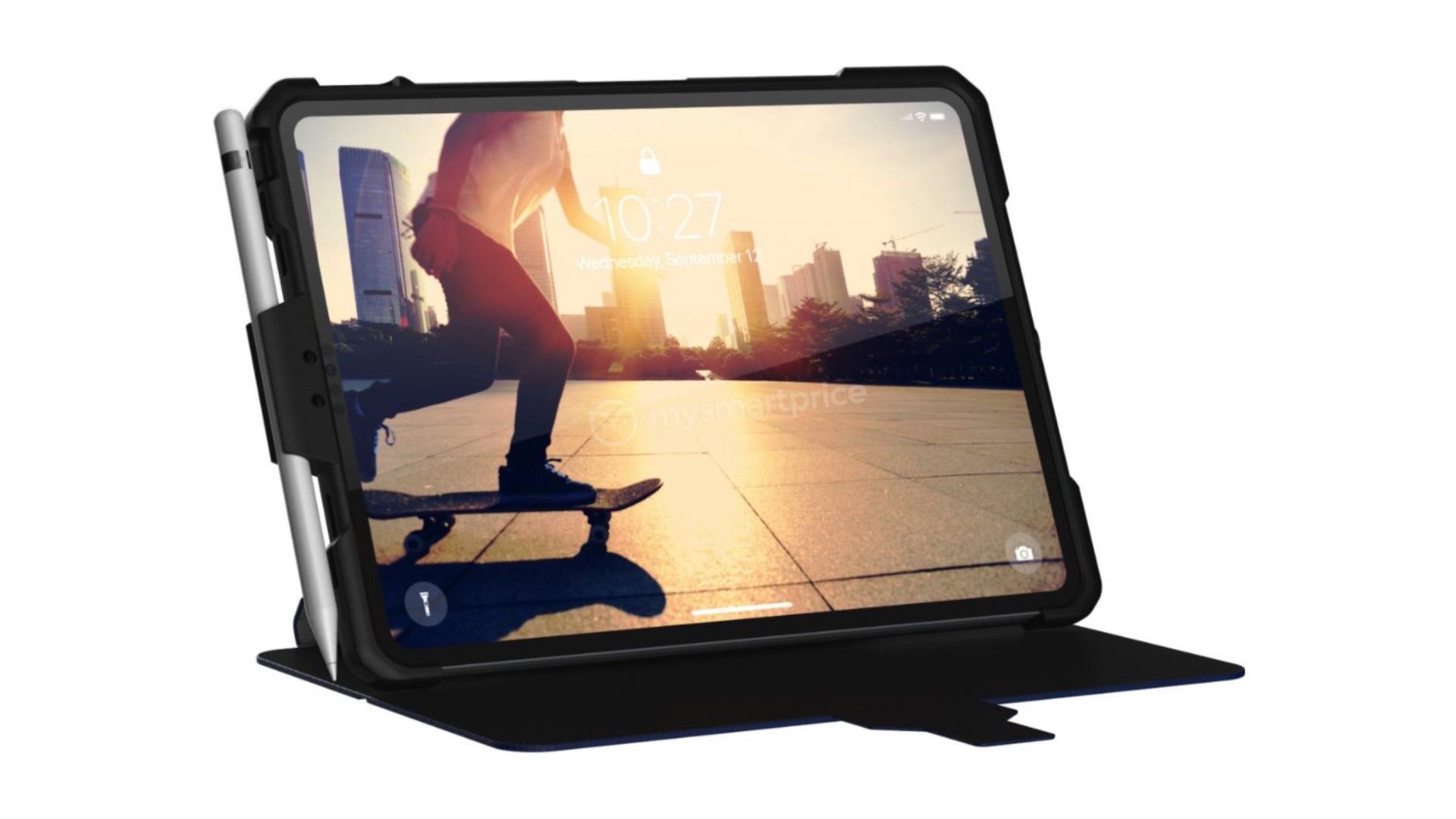 Download 2018 Ipad Pro Case Mockup Previews Expected All Screen Design 9to5mac