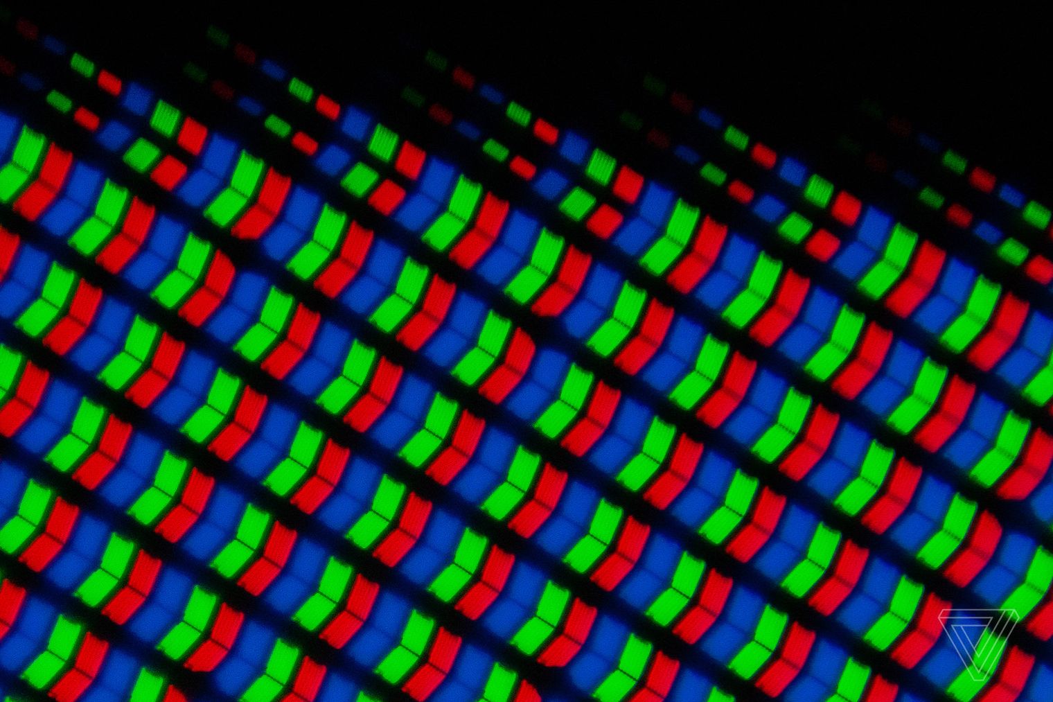 iPhone XR reviews: the best of iPhone XS with a couple compromises