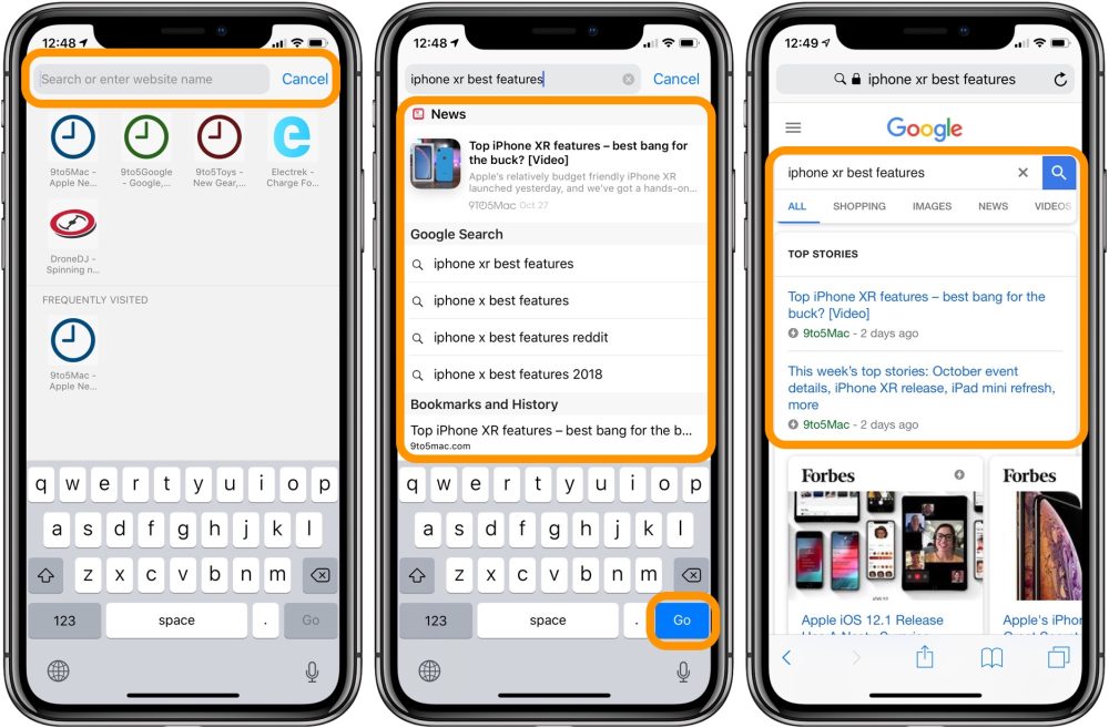 how-to-search-on-iphone-9to5mac