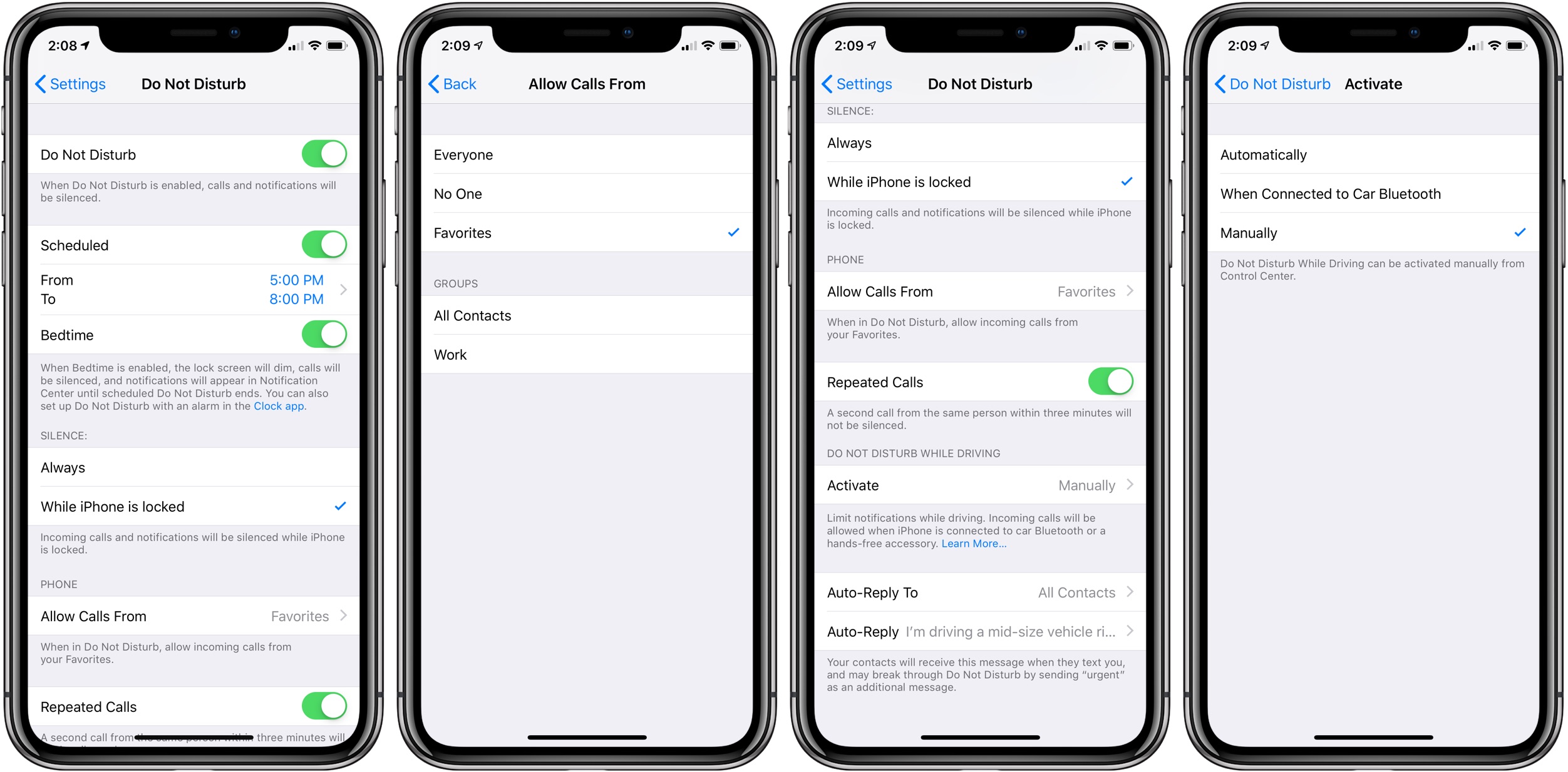 how-to-use-do-not-disturb-on-iphone-9to5mac