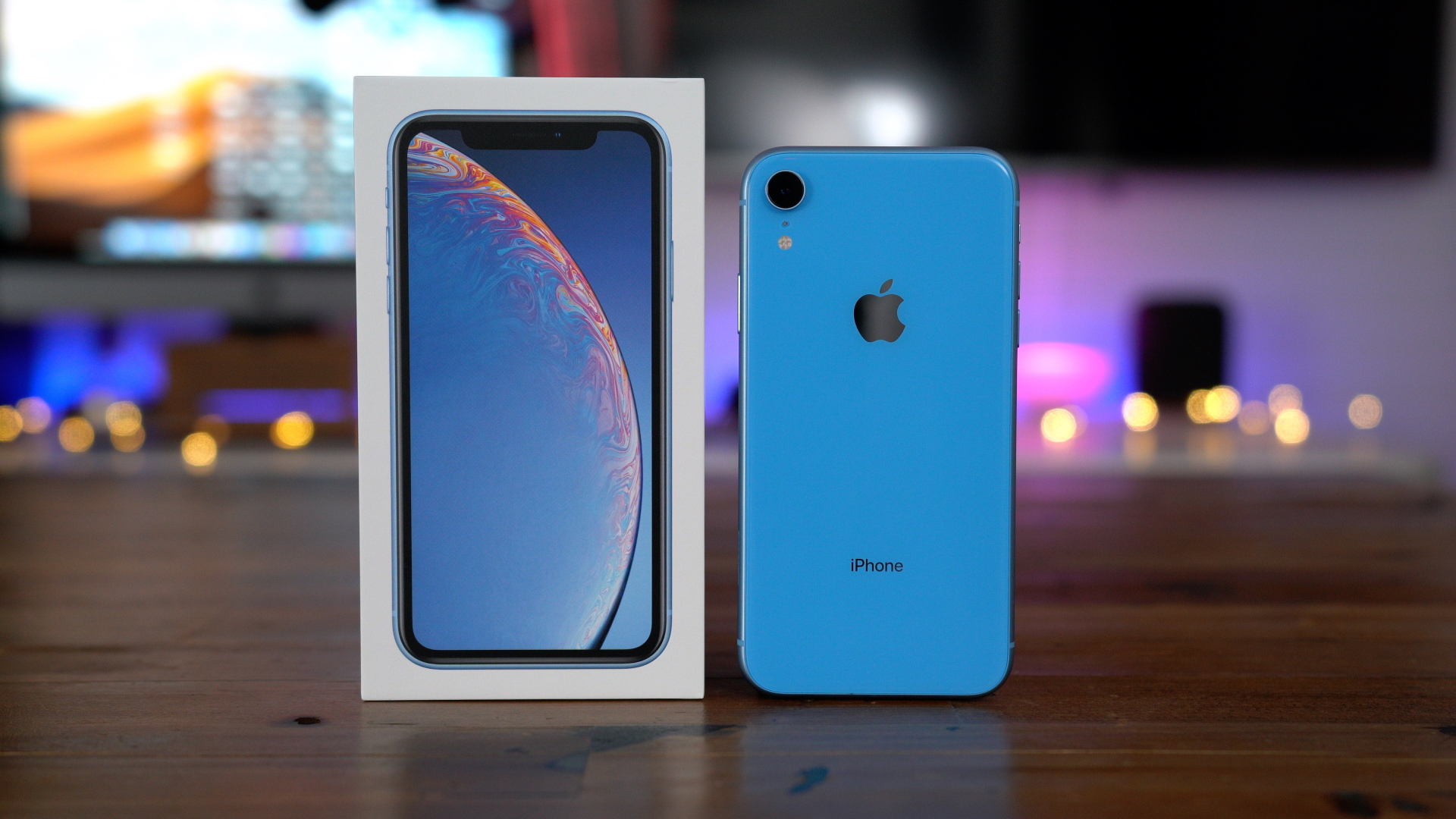 Top iPhone XR features - best bang for the buck? [Video] - 9to5Mac