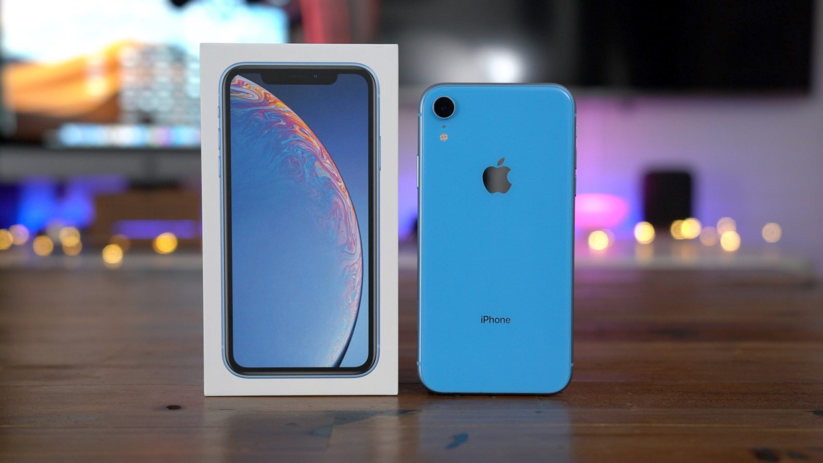 iPhone XR vs iPhone 11 comparison: Which should you buy? - 9to5Mac