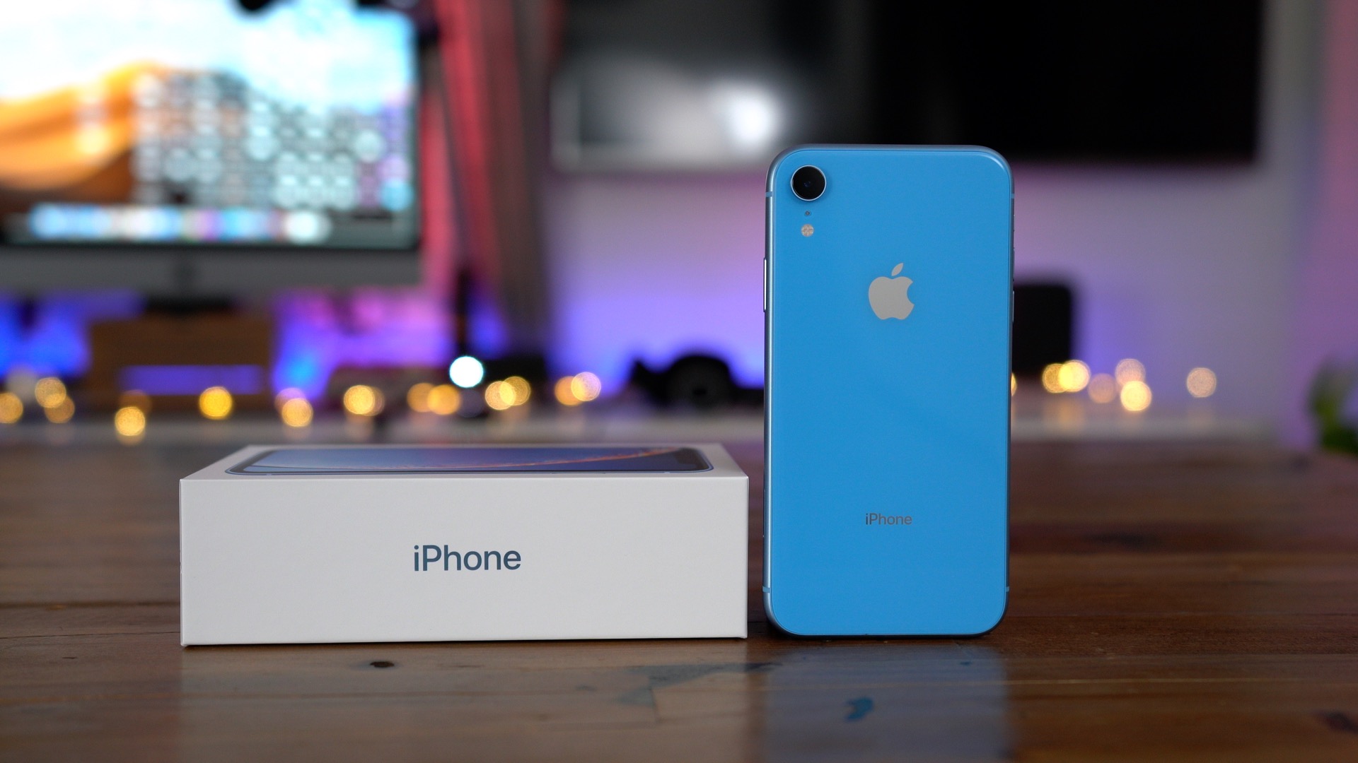 Top iPhone XR features best bang for the buck? [Video] 9to5Mac