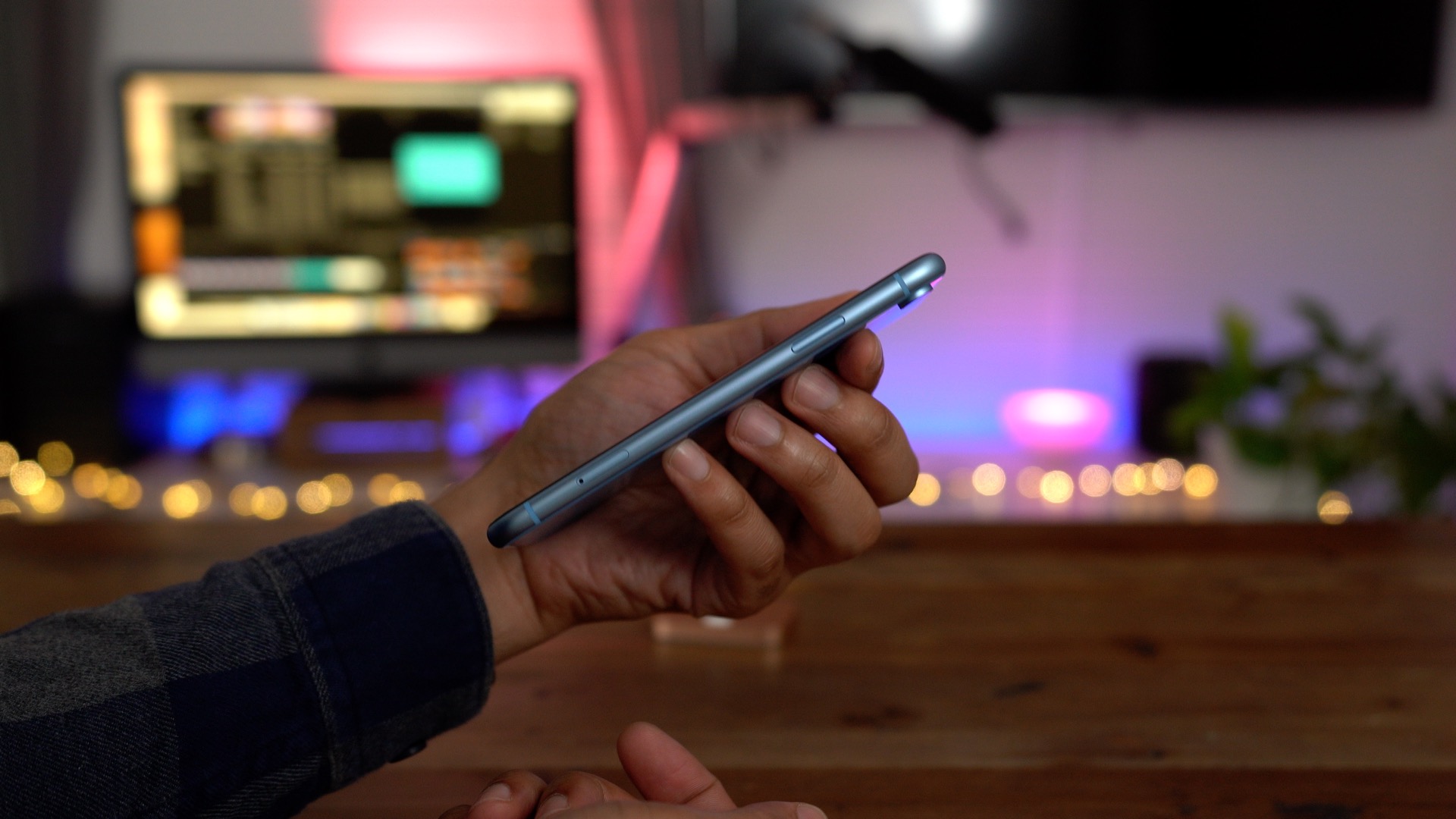 10 ways the iPhone XR is worse than the iPhone XS [Video] 9to5Mac