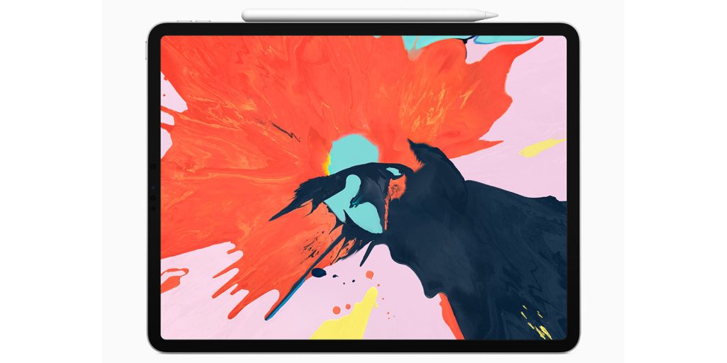12.9-inch 2018 iPad Pro – hoping this truly is 'the ultimate iPad' - 9to5Mac