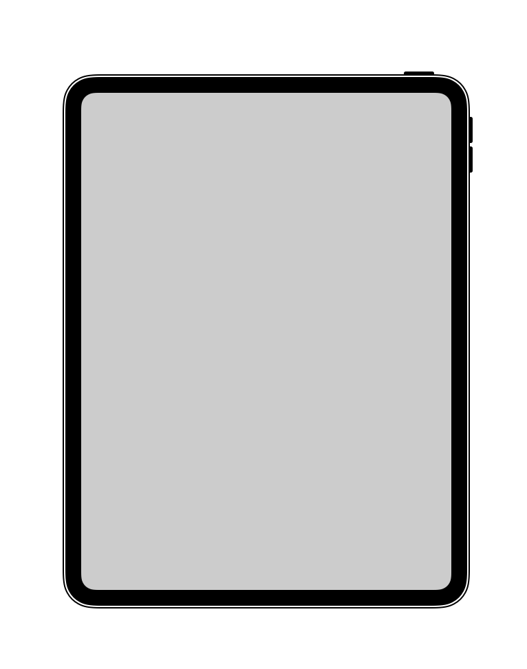 Exclusive: Icon found in iOS shows 2018 iPad Pro - 9to5Mac