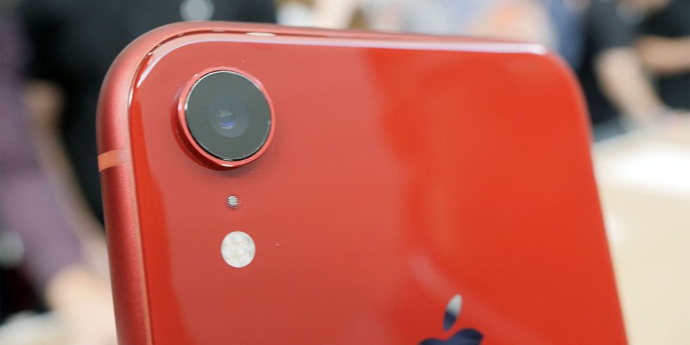 Apple Quotes The Best Bits From A Dozen Iphone Xr Reviews From Around The World 9to5mac