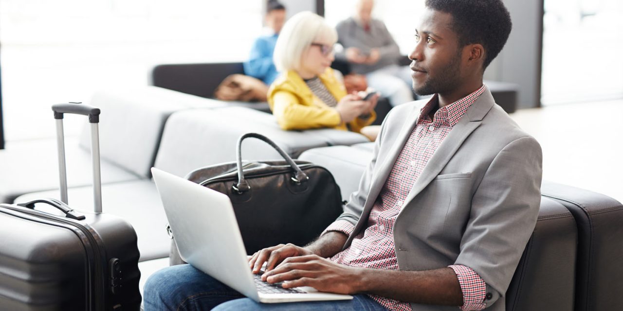 WiFi standards get easier to understand as numbers replace letters