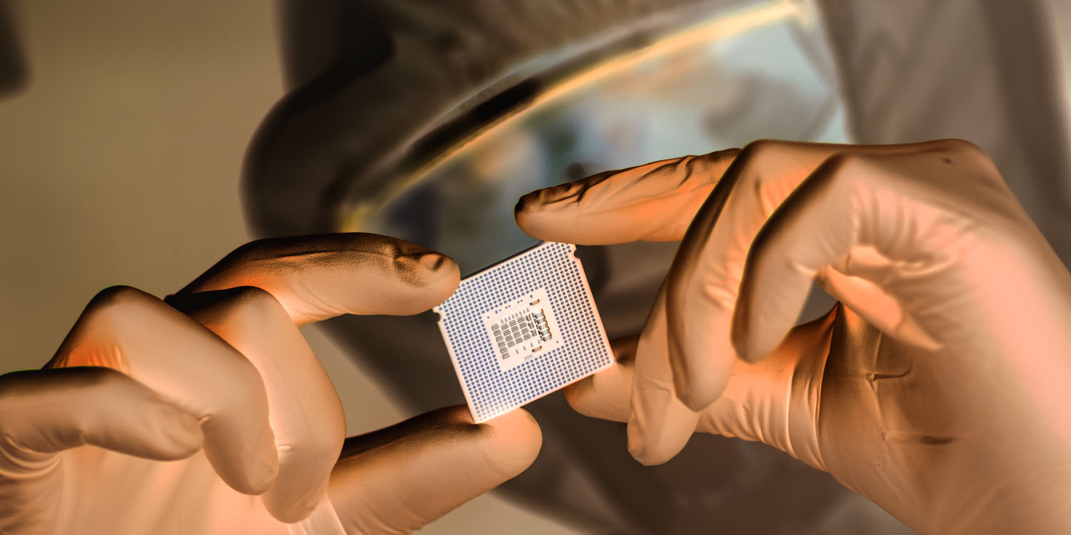 samsung battery spy chip