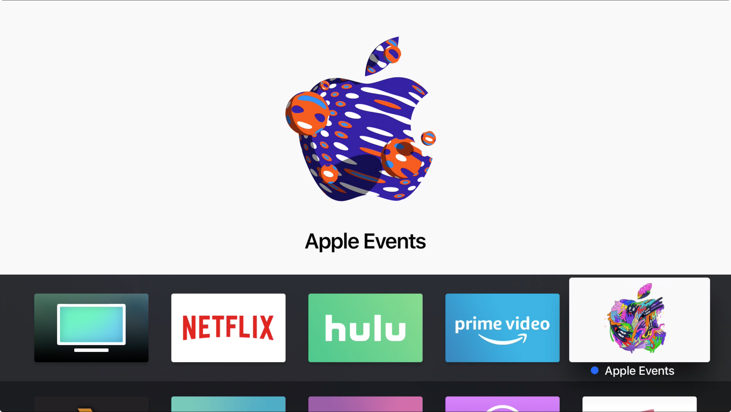 totalfinder apple events
