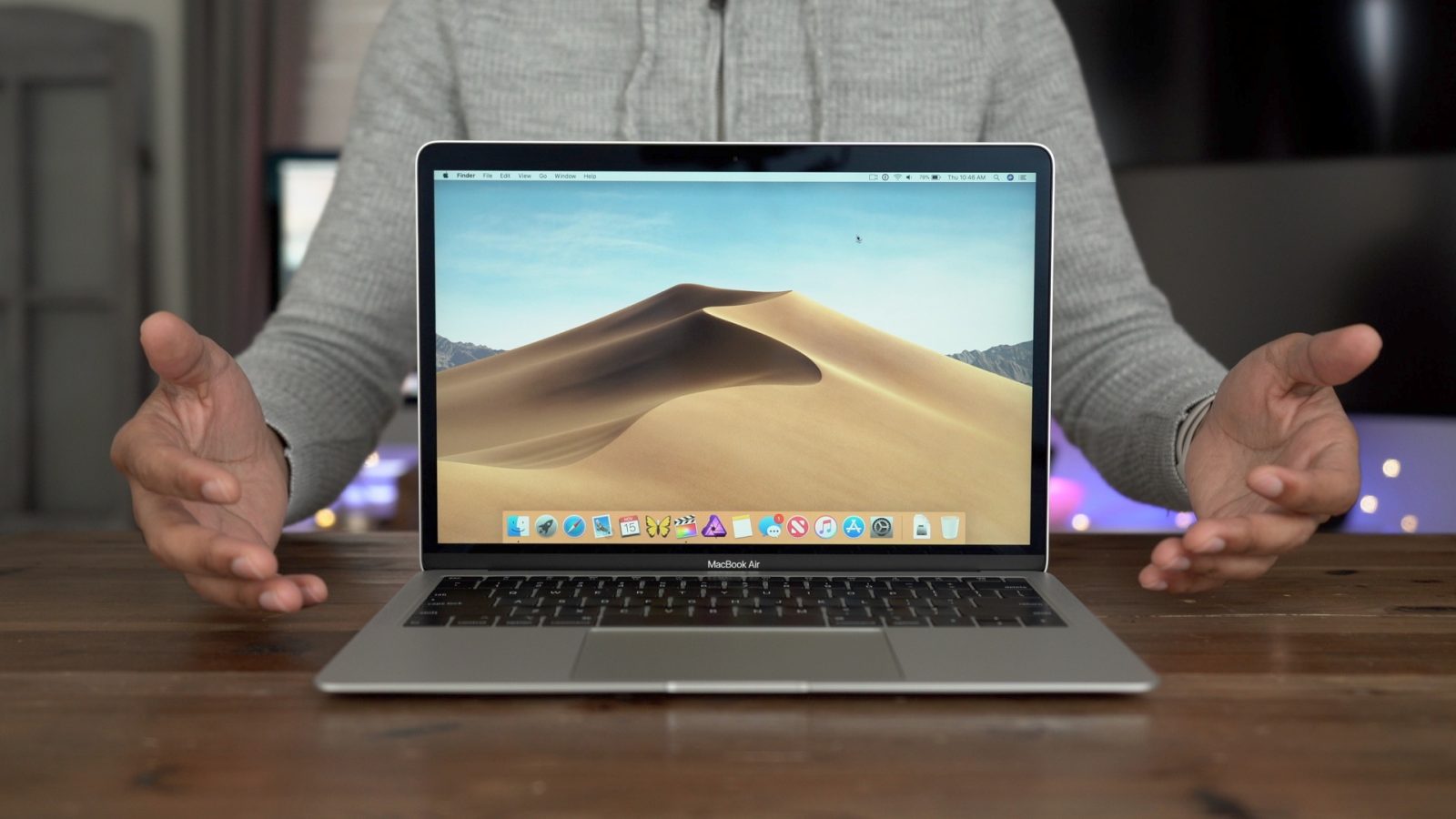 Macbook air and retina display apple macbook 12 best buy