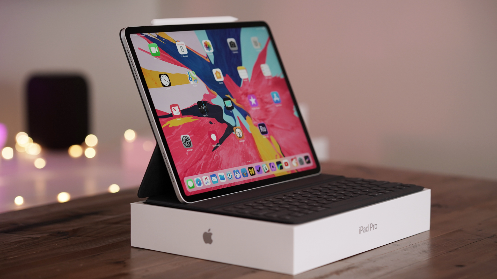 2015 apple macbook pro review 2018