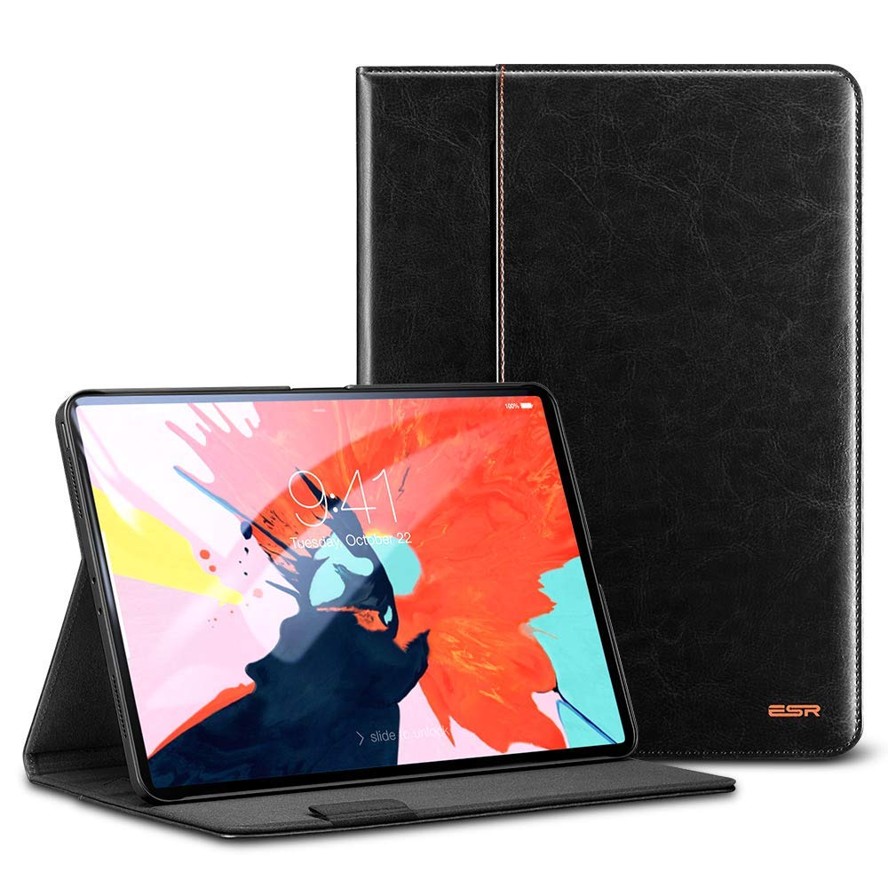 Best new iPad Pro cases available now (11 & 12.9inch) 9to5Mac