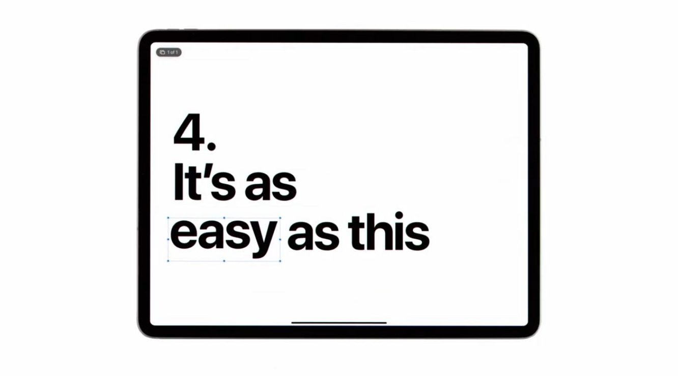 latest-ipad-pro-ad-touts-five-reasons-it-should-be-your-next-computer-9to5mac