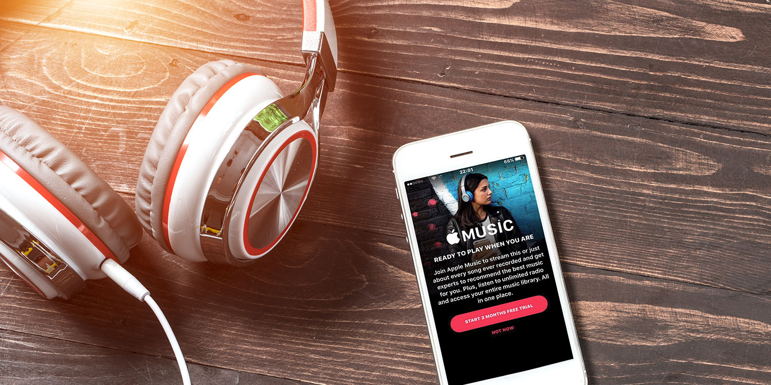 Musify 3.3.0 download the new version for apple