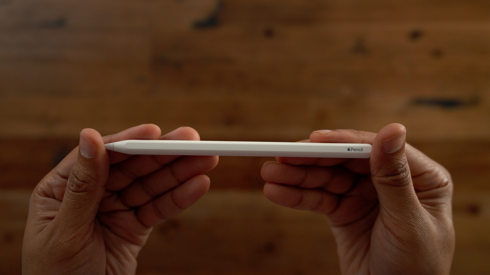 Should you buy the iPad Air or 11-inch iPad Pro? - 9to5Mac