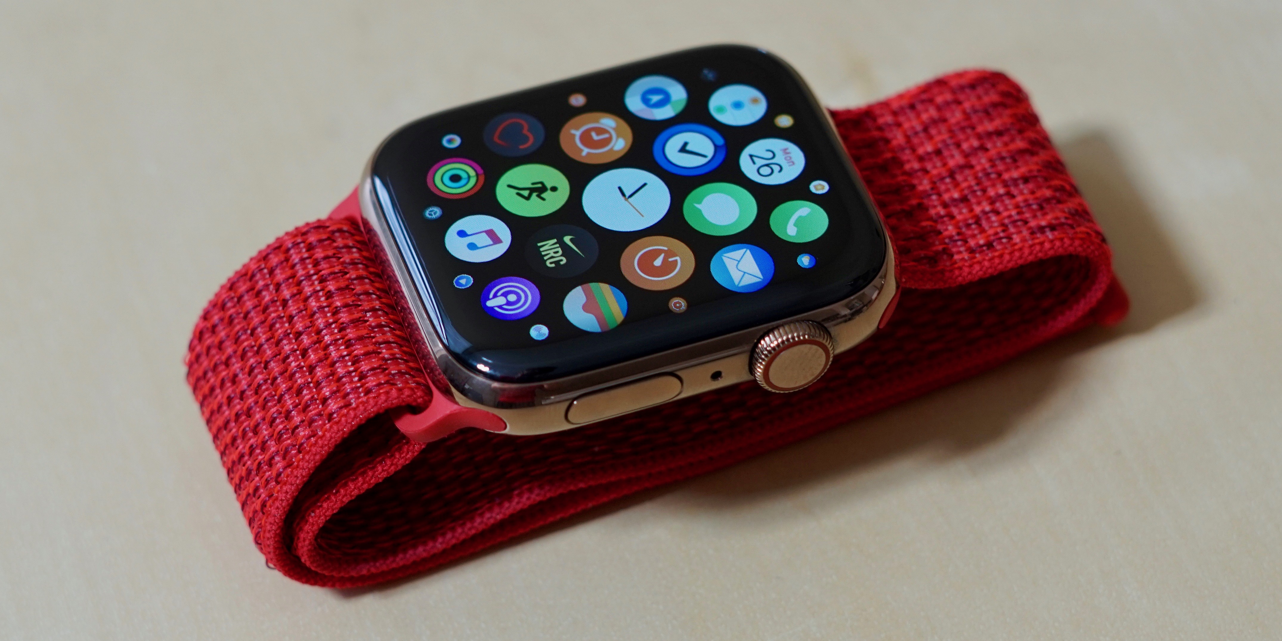 Study Shows Apple Watch Health Insurance Deals Yield Substantial Increase In Exercise 9to5mac