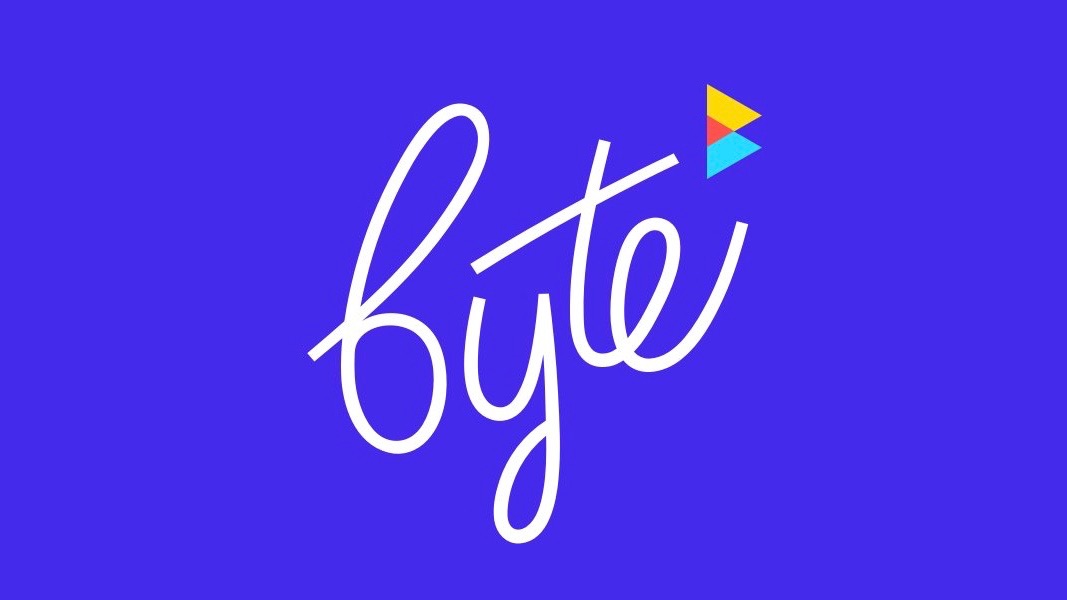 photo of Vine 2.0 is coming: Cofounder teases spring 2019 launch for new app ‘Byte’ image
