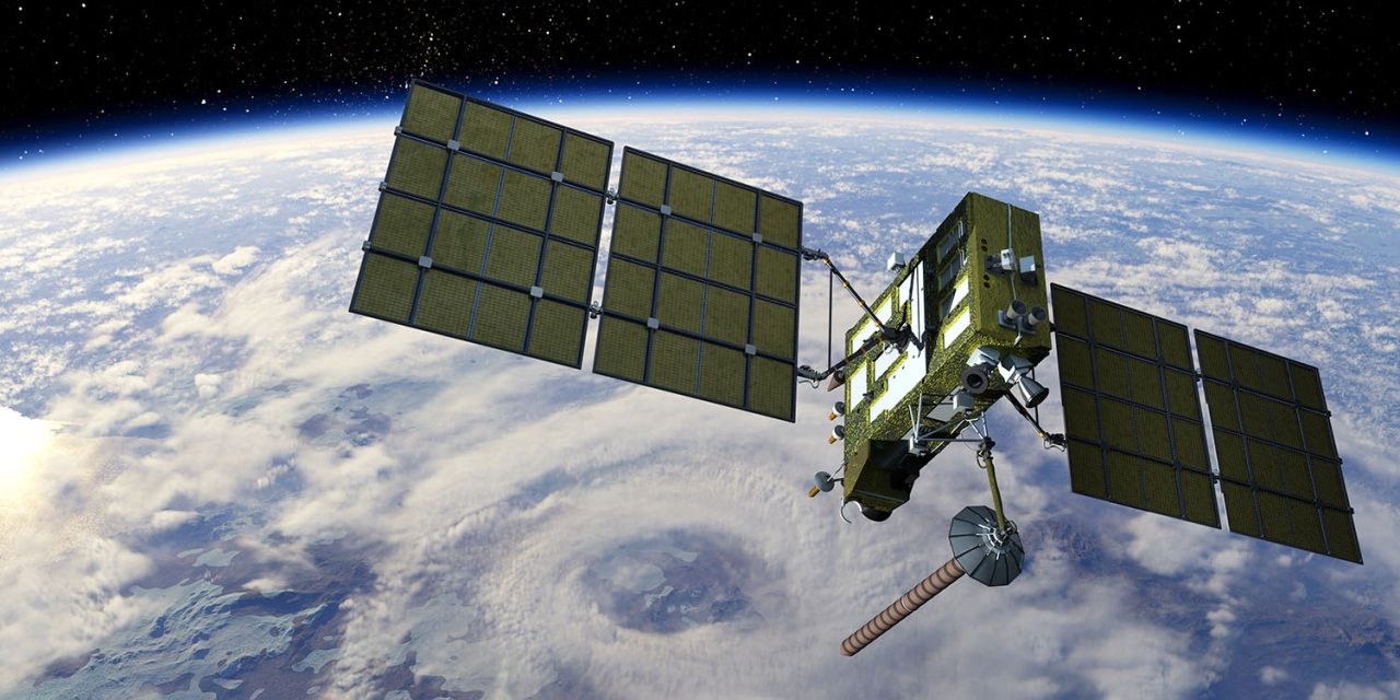 European GPS system will now be accessible by US devices 9to5Mac